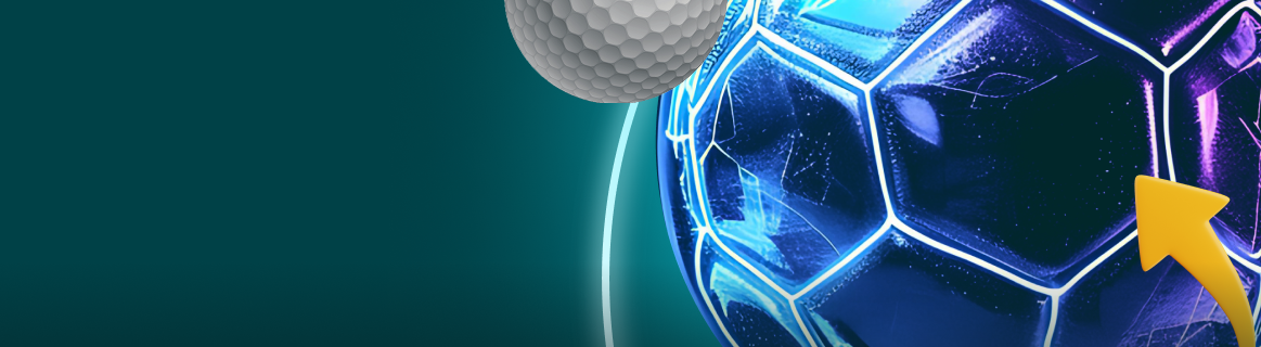 Sports Betting First Deposit Bonus