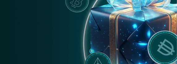 Casino First Deposit Bonus